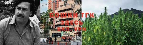 прущая мука Володарск